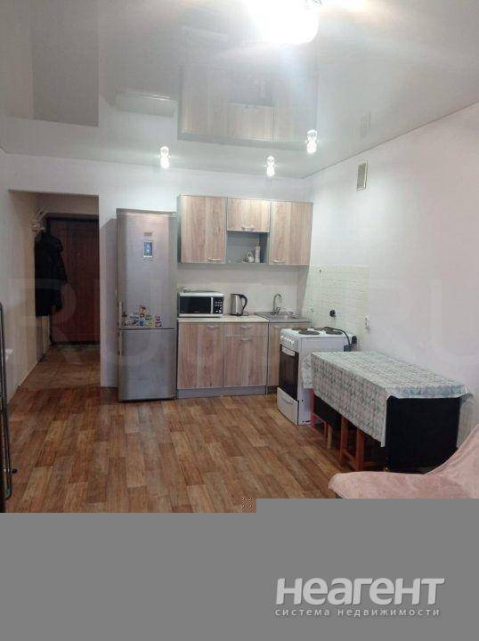 Фотография №3