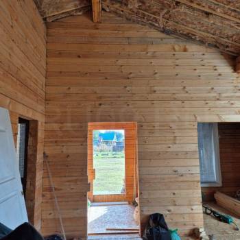 Продается Участок, 1200 м²