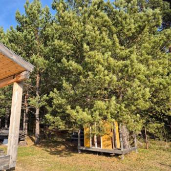 Продается Участок, 1200 м²