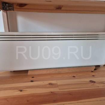 Продается Участок, 1200 м²