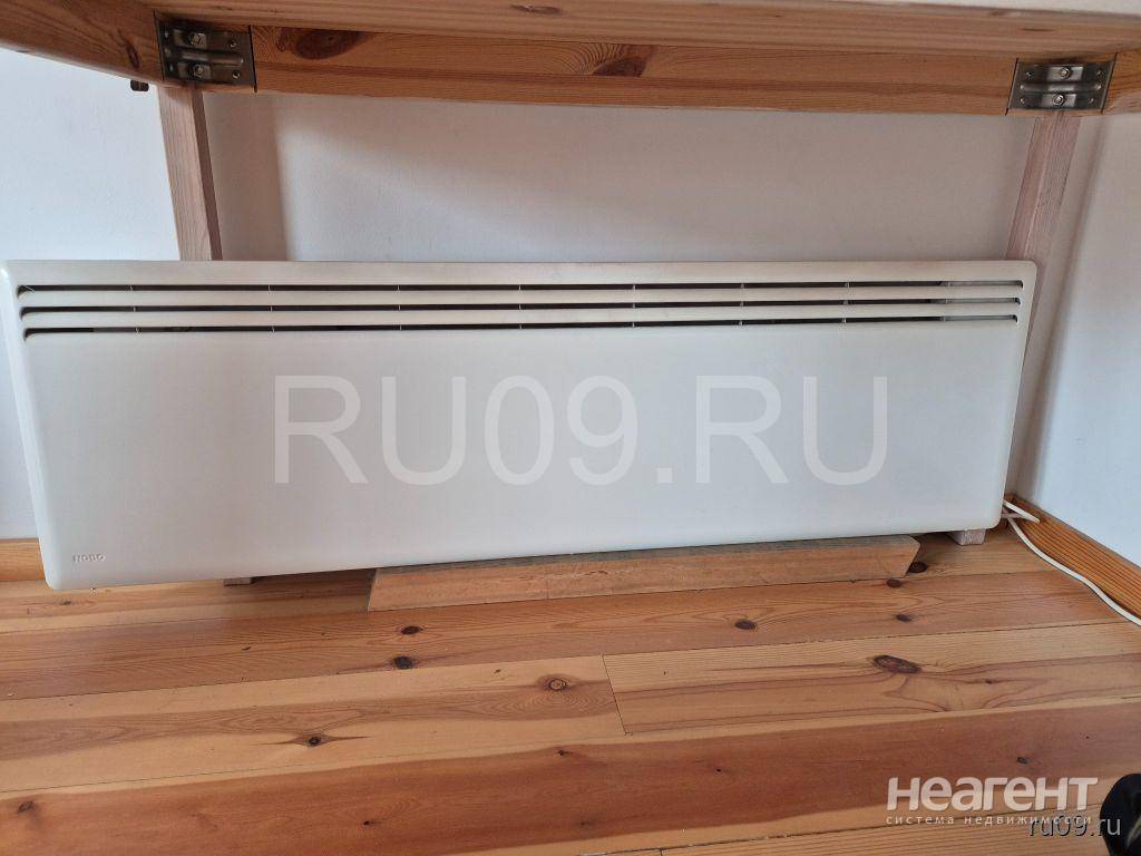 Фотография №3