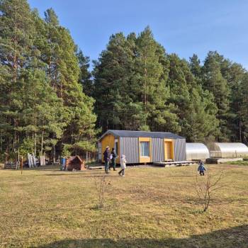 Продается Участок, 1200 м²