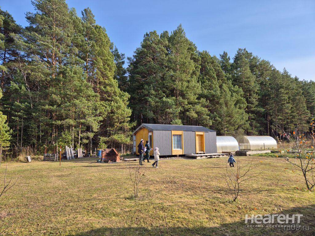 Фотография №4