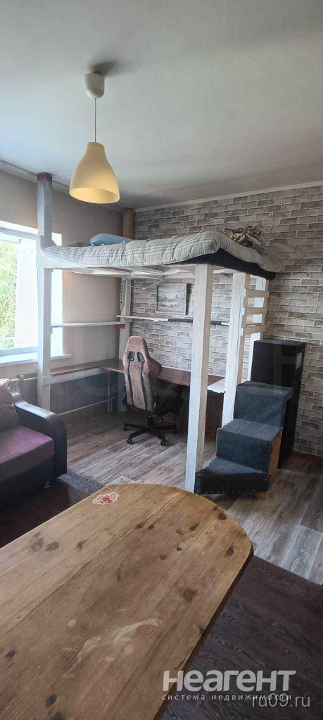 Фотография №2