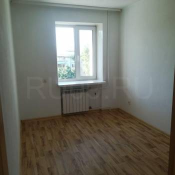 Продается 3-х комнатная квартира, 57 м²