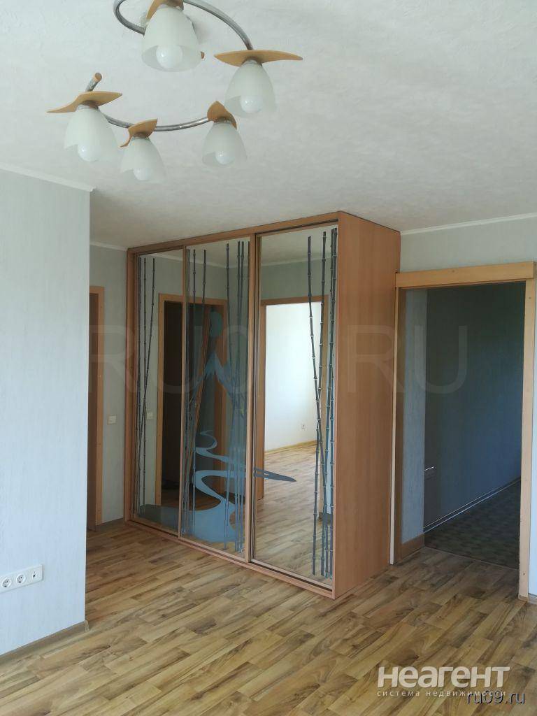 Фотография №3