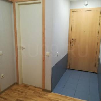 Продается 3-х комнатная квартира, 57 м²