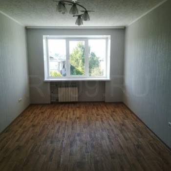 Продается 3-х комнатная квартира, 57 м²