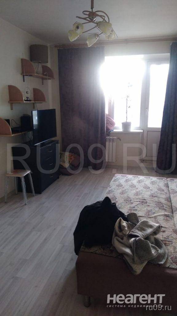 Фотография №2