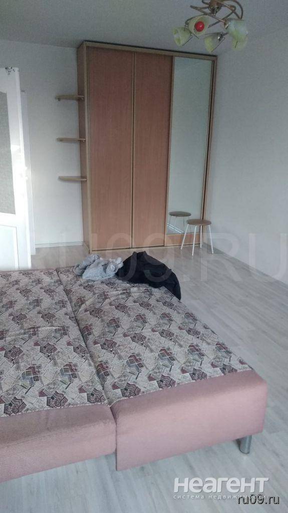 Фотография №4