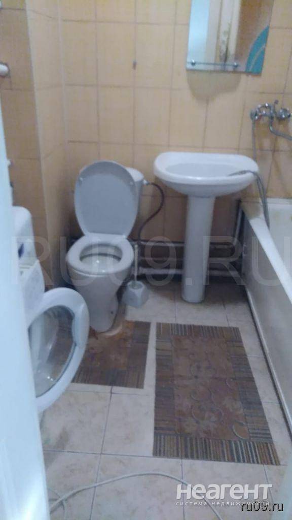 Фотография №5