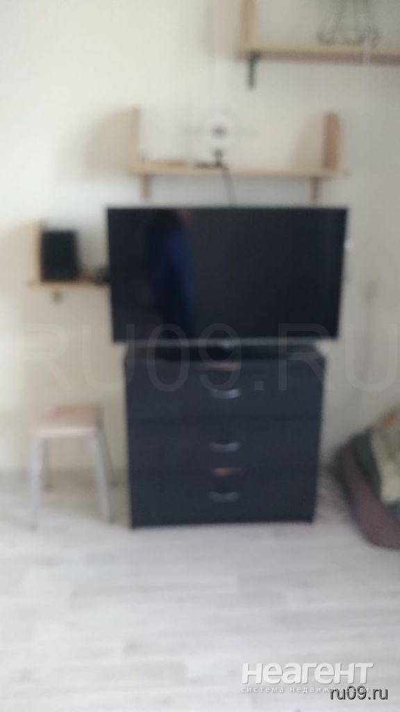 Фотография №6