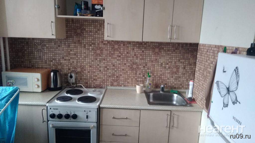 Фотография №8