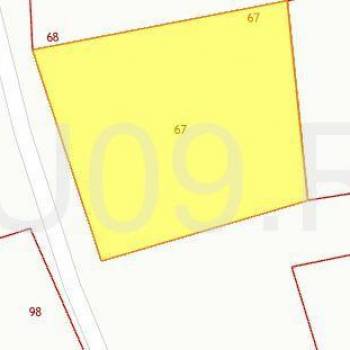 Продается Участок, 1000 м²