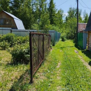 Продается Участок, 340 м²