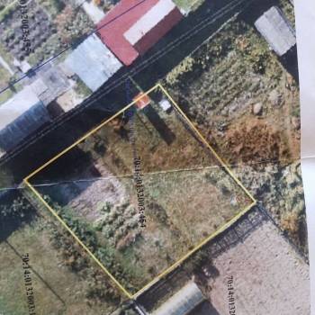 Продается Участок, 340 м²