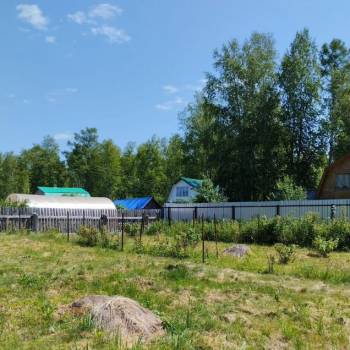 Продается Участок, 340 м²