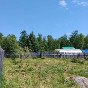 Продается Участок, 340 м²