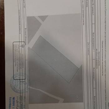 Продается Участок, 350 м²