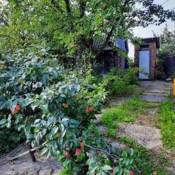 Продается Дом, 101 м²