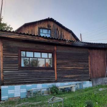 Продается Дом, 101 м²