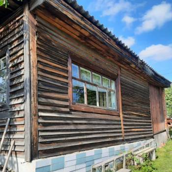 Продается Дом, 101 м²