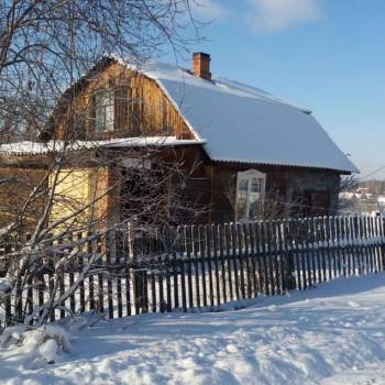 Продается Дом, 101 м²