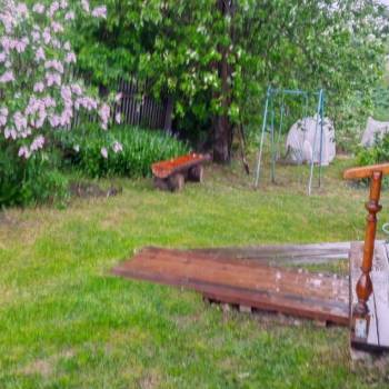 Продается Дом, 101 м²