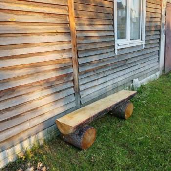 Продается Дом, 101 м²