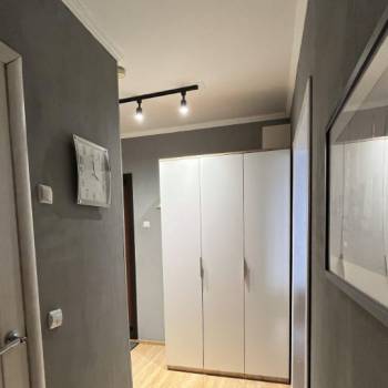 Продается 2-х комнатная квартира, 38,9 м²