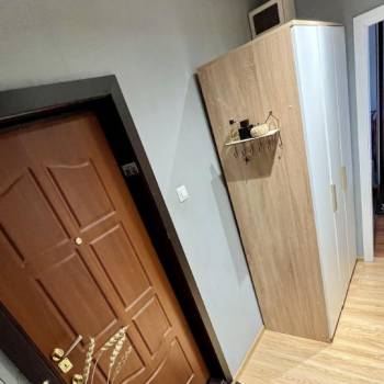 Продается 2-х комнатная квартира, 38,9 м²