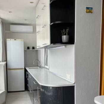 Продается 2-х комнатная квартира, 38,9 м²