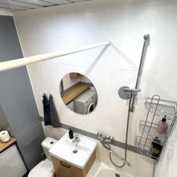 Продается 2-х комнатная квартира, 38,9 м²