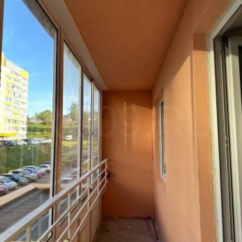Продается 3-х комнатная квартира, 64 м²