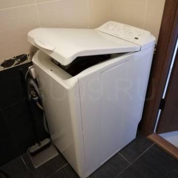 Продается 3-х комнатная квартира, 64 м²