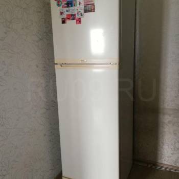 Продается 3-х комнатная квартира, 64 м²