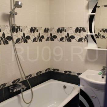 Продается 3-х комнатная квартира, 64 м²