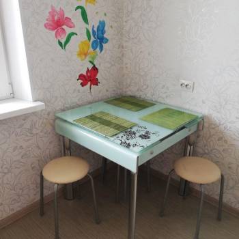 Продается 3-х комнатная квартира, 64 м²