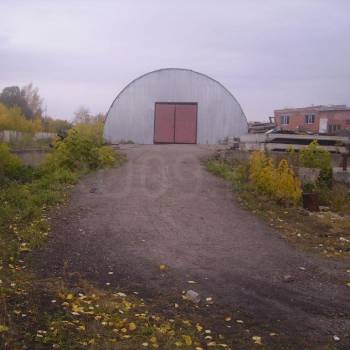 Сдается Нежилое помещение, 436 м²