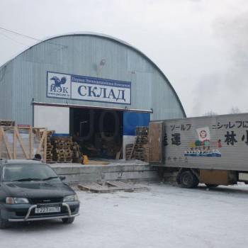 Сдается Нежилое помещение, 436 м²