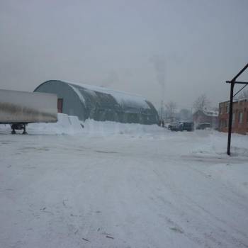 Сдается Нежилое помещение, 436 м²