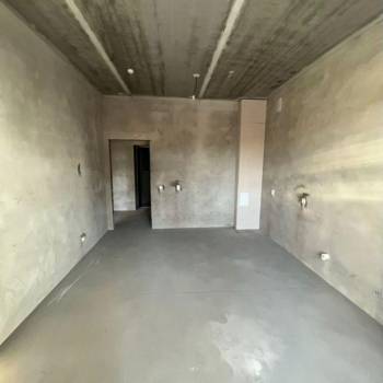 Продается 2-х комнатная квартира, 48 м²