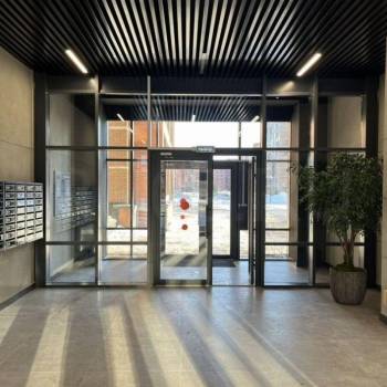 Продается 2-х комнатная квартира, 48 м²