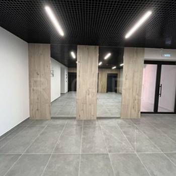 Продается 2-х комнатная квартира, 48 м²