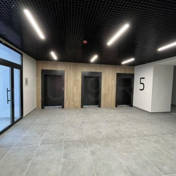 Продается 2-х комнатная квартира, 48 м²