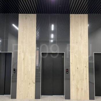 Продается 2-х комнатная квартира, 48 м²