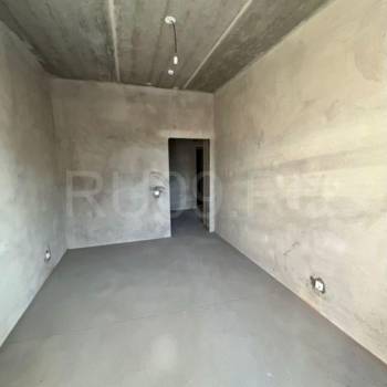 Продается 2-х комнатная квартира, 48 м²