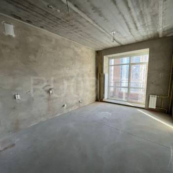 Продается 2-х комнатная квартира, 48 м²