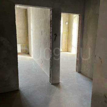 Продается 2-х комнатная квартира, 48 м²