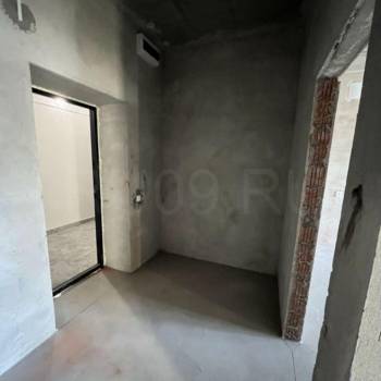 Продается 2-х комнатная квартира, 48 м²